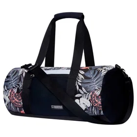 FeelFree Gear Tropical Duffel Bag 15L