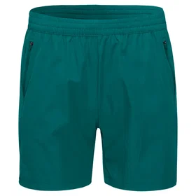 Elbrus Cabio Shorts (Men's)