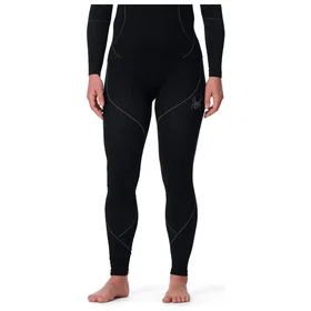 Spyder Momentum Base Layer Pants (Women's)