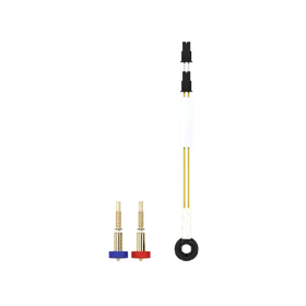 E3D Revo Starter Hotside Kit