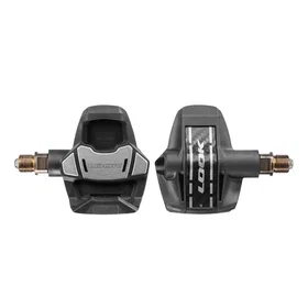Look Keo Blade Power Dual