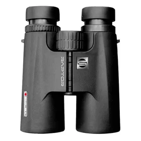 Shilba Raptor 10x42