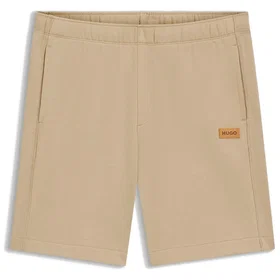 Hugo Neva Shorts (Men's)