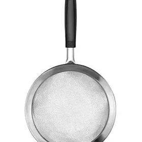 Lurch Tango Sil 18.5 cm 230220