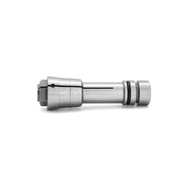 Makera C1-SP-COLLET-4 Spindelchuck