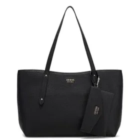 Guess Brenton OSFA Tote