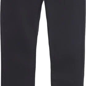 SAND N Mand Sort Jeans (Herre)