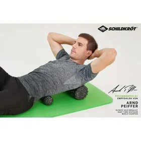 Schildkröt Massage Set