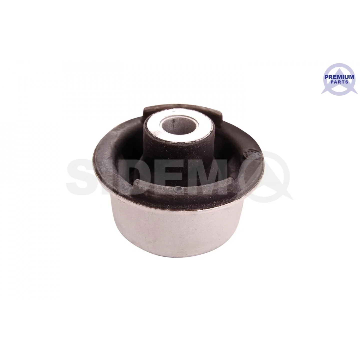 SIDEM 849602 Control Arm