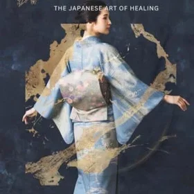 Kintsugi Journal