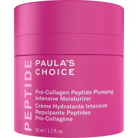 Paula's Choice Pro-Collagen Peptide Plumping Intensive Kosteusvoide 50ml