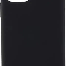 Commander Soft Touch Etfodral för iPhone 14 Plus
