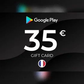 Appbutikker