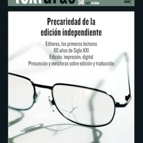 Trama Texturas 58