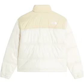 The North Face Nuketo Synth Insulated Jacket (Dame)