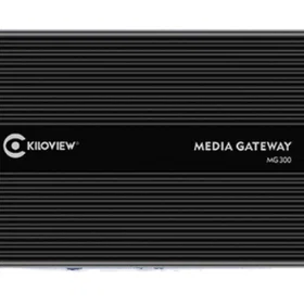Kiloview MG300 V2