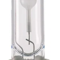 Radium RCC-T G12 150W