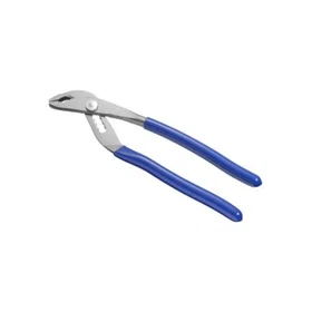 Britool E184690 Pince multiprise 240mm