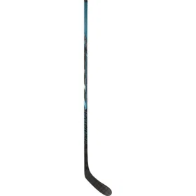 Bauer Supreme Fuse Jr