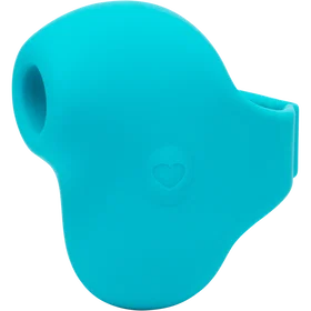 Lovehoney Mon Ami Finger Suction Stimulator