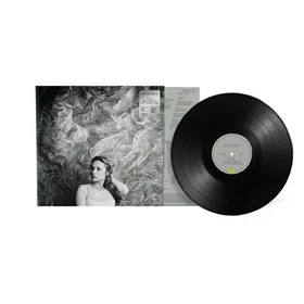Agnes Obel The Meaning Of Flowers LP/Vinyl