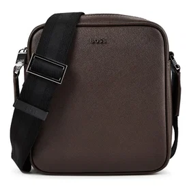 Boss Northon Crossbody