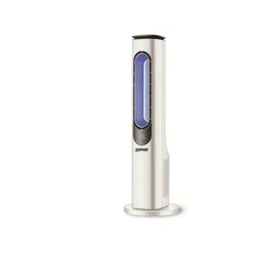 WESTIM ph84bl