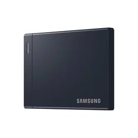 Samsung T9 USB4 Bærbar SSD 8TB