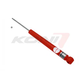 Koni Stötdämpare 8045-1222