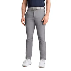 Puma Dealer Tailored Byxor (Herr)