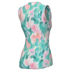 Alé Cycling Jardin 2.0 Baselayer (Women's)