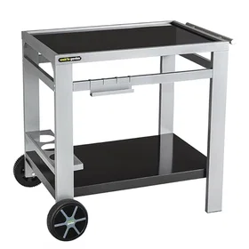 Cook'in garden WT012T Grillvagn