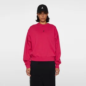 J.Lindeberg Sandie Sweatshirt (Femme)