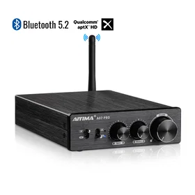 Aiyima A07 PRO