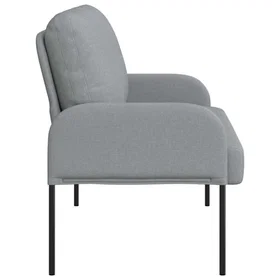 vidaXL Sofa With Cushion 42023446