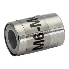 Bahco BE200MIR8045 Spegel