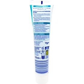 Diadent Multicare 5 in 1 Tandpasta 125ml