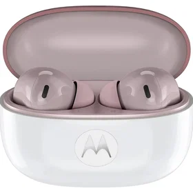 Motorola Moto Buds 2