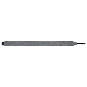 Kästle Climbing Skin TX93 Basic