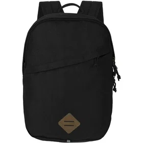 Craghoppers Expert Kiwi 14L