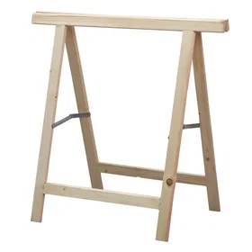 Probuilder Bukk