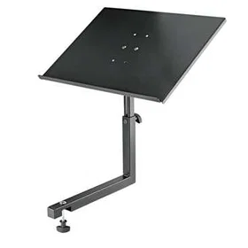 K&M 12162 Tray