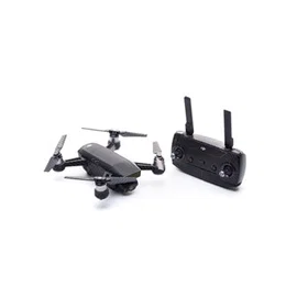 Modifli Propwrap™ Combo for DJI Spark Drone