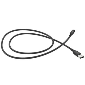 Mophie 409911859 USB to Micro-USB USB Power Delivery 1 m