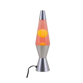 Ornami (37cm)