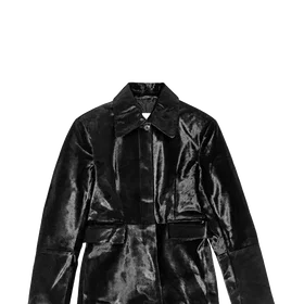 Remain Birger Christensen Blazer (Dame)
