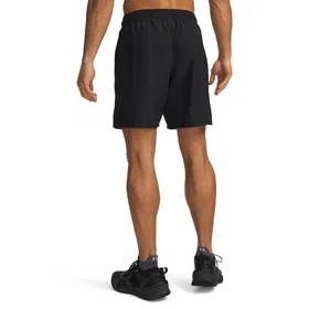 Under Armour Tech Woven Shorts Regular (Men's)
