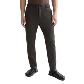 Scotch & Soda Finch Regular Tapered Fit Bukser (Herre)