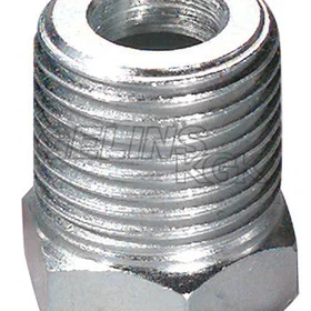 Bva Adapter 3/8"-1/4"