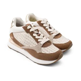 Gioseppo Dapitan (Women's)